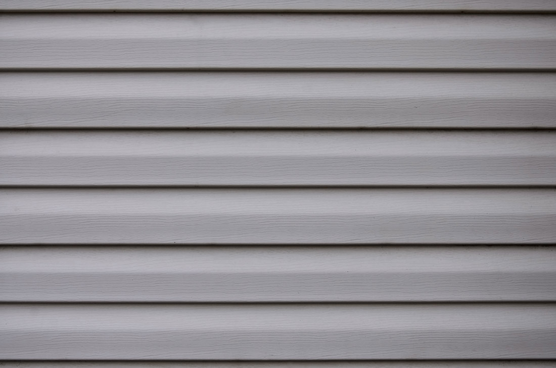 vinyl-house-high-impact-siding